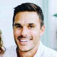 Gary Rigdon Email & Phone Number