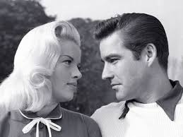 Death Penalty (1980)