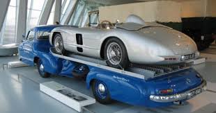 Mercedes Benz Dealership Near Me Cockeysville Md Mercedes Benz Of Hunt Valley Mercedes Benz Dealer Mercedes Benz Mercedes