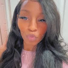 OPENING SOON: Oakland, California Section 8 Voucher Waiting List will open 