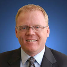 Intermountain Health Names New Chief Clinical Informatics Officer and…