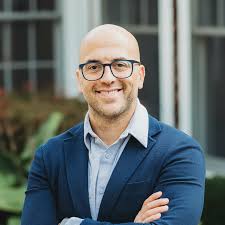 Leadership Montessori Approach