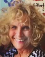 Thanks for the Memories