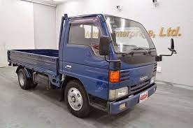 Pin By Oh Jborges On Transporte Transport Mazda Japanese Used Cars Vehicles