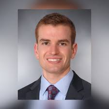 Alumni Spotlight! Scottie Emmert '15 is currently a first-year orthopedic  surgery resident physician at the UC and Cincinnati Children's Hospital  Medical Center. Scottie attended UC College of Medicine through the  Connections Dual