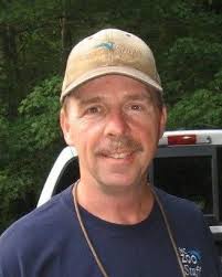 Search James Small Obituaries and Funeral Services