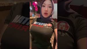 Apa pendapat korang mengenai orang kah. Dj Anne V Ibrahim Goyang Aset Di Gym By 1 9m Views