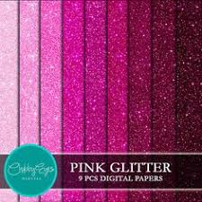 Freesvg.org offers free vector images in svg format with creative commons 0 license (public domain). 30 Photoshop Ideas In 2020 Digital Paper Scrapbook Paper Paper