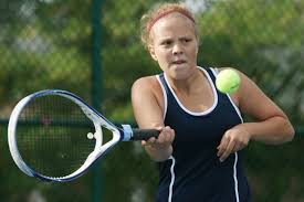 Guarnieri, O'Malley, Kirila and Casalnova win titles at Buhl Farm Invite