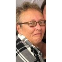 Connie Lee Durich Obituary (2022)