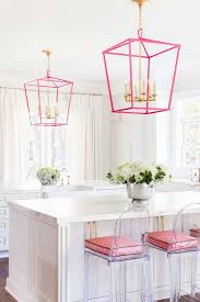 Millennial pink finds for every room in the house. Blush Crush Our Favorite Pink Home Decor Ideas Interior Design Blog
