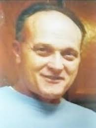 Clarence Posey's Instagram, Twitter & Facebook