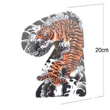 We did not find results for: Chinese Tiger Tattoo On Hand Large Tiger Tattoo Totem Arm Back Cool Tiger Tattoos Mqc17 Cool Tiger Tattoos Tiger Tattoochinese Tiger Tattoo Aliexpress