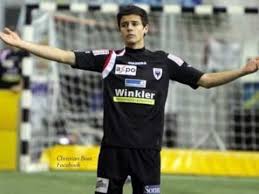 Check out his latest detailed stats including goals, assists, strengths & weaknesses and match ratings. Loris Benito Alchetron The Free Social Encyclopedia