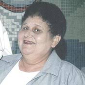 Dardar Family Obituaries