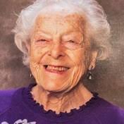 Hensch Family Obituaries