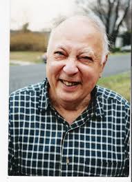 Temple Israel of the Poconos Newsletter