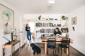 Best and professional stoke newington handyman services. My Modern House How To Upgrade A Rental Flat With The Peanut Vendor
