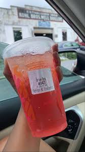 Dunkin Strawberry Dragonfruit Refresher | Dunkin Donuts Iced Coffee, Best Dunkin  Donuts Drinks, Dunkin Donuts Coffee Drinks