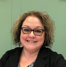 Marion Women's Business Council announces 9 ATHENA finalists