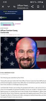 You know your from Ogden if