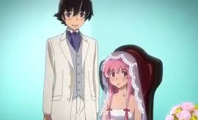I don't really have an interest in anything else. Yuno S Best Yandere Quotes Of Love To Yuki Myanimelist Net