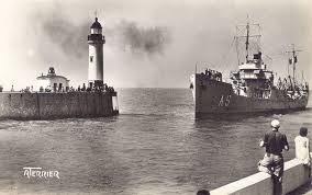 Pin On Photos D Antan