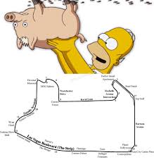 images?q=tbn:ANd9GcRJA8-u5LGUO-7WWgqdzxc