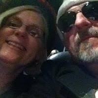 Penny Cooper (pennycooper61)