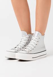 We did not find results for: Converse Rouge Zalando Pasteurinstituteindia Com