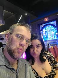 How can I match with the stupi.d team and have to face with pro team?? Look  at their star ranking, unfairly