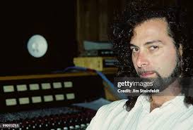 8,375 Bobby Rock Stock Photos, High-Res Pictures, and Images