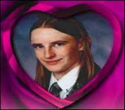 POS Mini-Memorial, Page 1