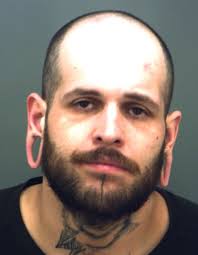 Most Wanted' fugitives for week of Jan. 31, 2025