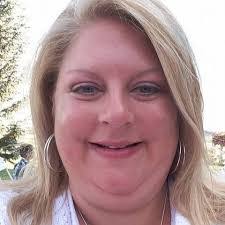 Levi Sundquist's Instagram, Twitter & Facebook