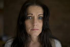 Fate of Oregon girl sent to Mexico remains a mystery