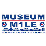 Museum M1LE