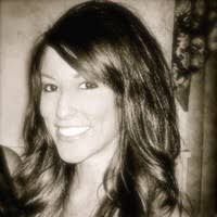 8 "Danielle Moll" profiles