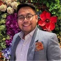 11600+ "Cabrera" profiles