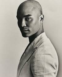 Pin Pa Bald Balding Buzz Cut And Chic