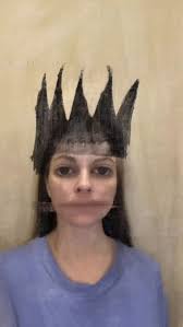 Available for licensing @arcangelimages Photo ID# AA11949974 or search my  name to view all my assets , #stockphotography #bookcoverart  #advertisingphotography #stockphoto #licensing #licensetocreate ...