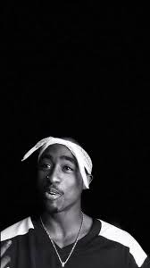 See more ideas about tupac, tupac wallpaper, tupac pictures. 2pac Wallpaper Wallpaper Sun