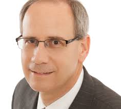 About Attorney Gary Knapp