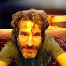 כן, אבל איראן