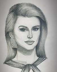 Madhur Bajaj (@_graphite_gallery) • Instagram photos and videos