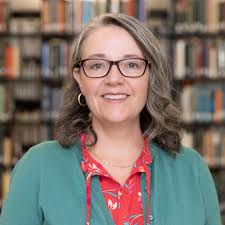 Southern Indiana SHRM