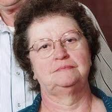 Linda Pol Obituary August 18, 2016