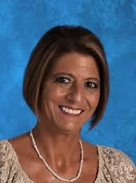 2019 CCUSD Teacher of the Year