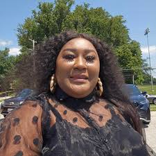 When I started going to church fully…. Back then in 2015 We have a of youth  in my church which I was also among. The youth in my church were so  different