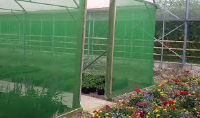Garden city plastics (gcp) is australia's largest manufacturer and. Wholesale Garden Supplies Jfh Horticultural Supplies